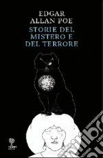 Poe Edgar Allan; Caleffi N. (cur.); Leoni G. (cur.)