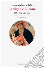 Feltri Francesco Maria