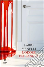 Manelli Fabio