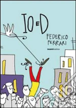 Ferrari Federico