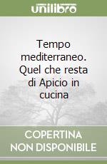 Curti Umberto