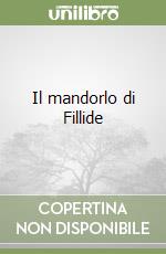 Lucente Gianfranco