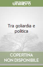 Aloi Fortunato