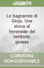 Balsamo De Luca Franca; Giacobbe C. (cur.)