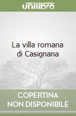 Siclari Domenico; Prampolini Franco; Quattrocchi V. (cur.)
