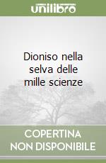 Ballarini Giovanni