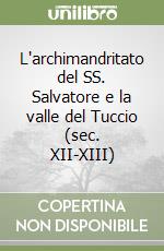 Brienza Antonio Andrea