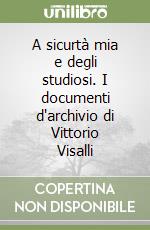 Chirico Giuseppe