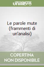 Quattrone Gabriele