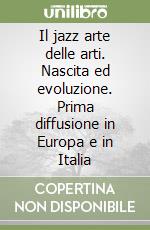 Capua Enzo