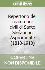 Chirico Giuseppe
