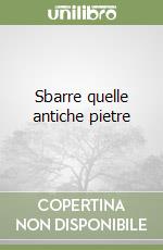Cantarella Giuseppe