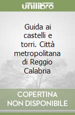 Dito Oreste Mario