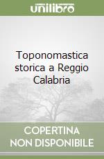 Cantarella Giuseppe