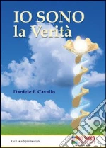 Cavallo Daniele Francesco