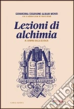 Cesarano Albani Monti Gerardina