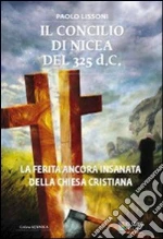 Lissoni Paolo