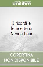 Lovecchio Laura