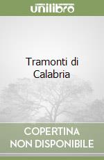 Lemma Francesco