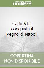 Guicciardini Francesco; Groppetti C. (cur.)