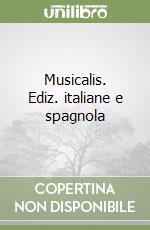 Scaroni Viulfa