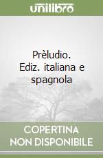 Zeni Massimo