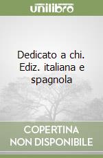 Dondi M. Tiziana