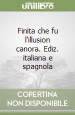 Costa Piero S.