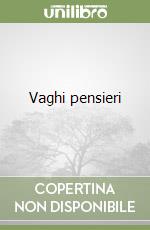 Caminneci Valentino