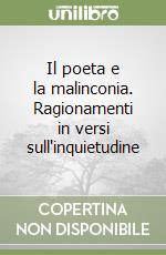 Mocci A. (cur.)
