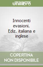Mazzanti Fiorella