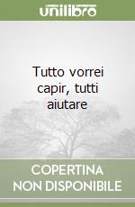 Casto Alessandro