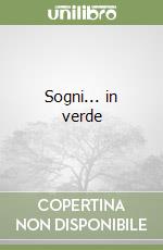 Scudu Carmine
