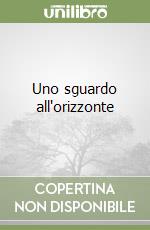 Migliaccio Anna