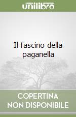 Zeni Massimo