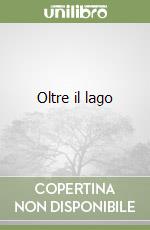 Migliaccio Anna