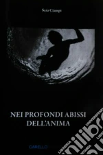 Ciampi Sara