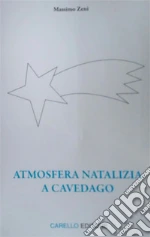 Zeni Massimo