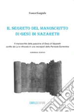 Gargiulo Franco