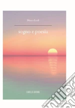 Lodi Marco