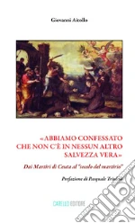 Aitollo Giovanni