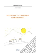 Zeni Massimo
