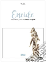 Virgilio; Gargiulo F. (cur.)