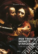 Trifir Massimo