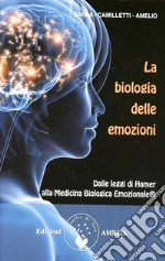 Carini Daniela; Camilletti Fabrizio; Amelio Vito