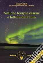 Givaudan Anne; Achram Antoine