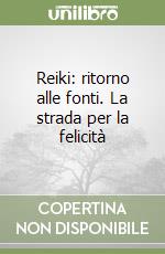 Carone Rodolfo; Tuzzi Francesca