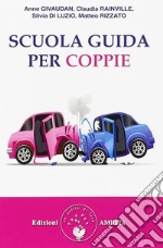 Givaudan Anne; Rainville Claudia; Di Luzio Silvia
