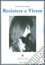 Seccafien Giovanni