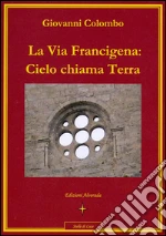 Colombo Giovanni